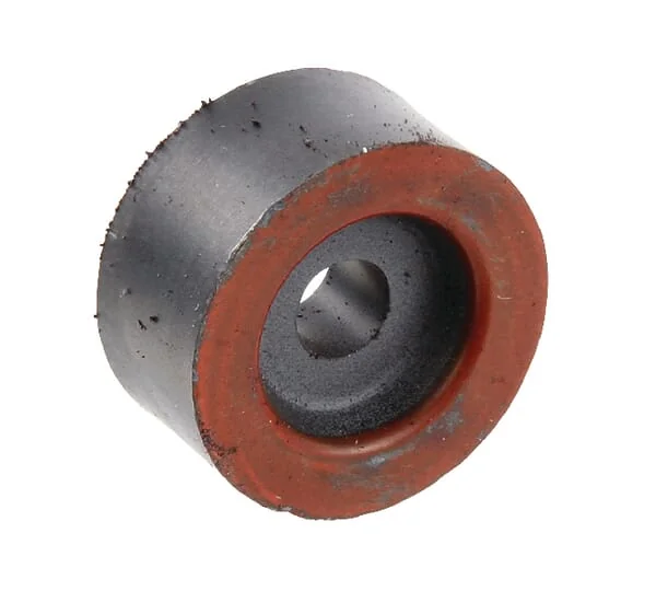 Amazone - NZ042 - Magnet Round Amazone