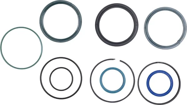 Amazone - VNR8128685 - Gasket Set V&N
