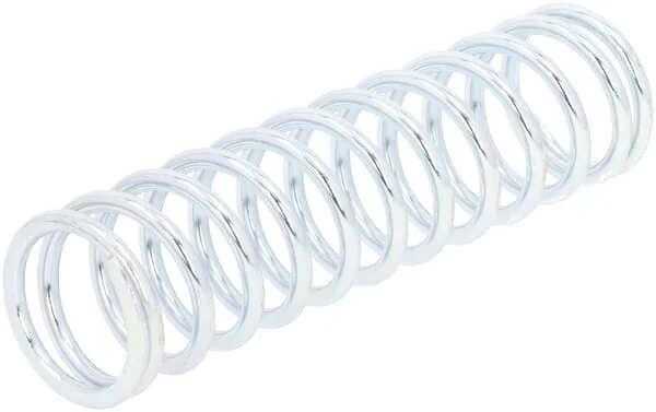 Amazone - VNR818775 - Pressure Spring 6x55x205