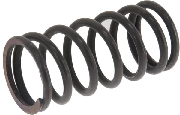 Amazone - VNR818915 - Pressure Spring 5x45x95.5