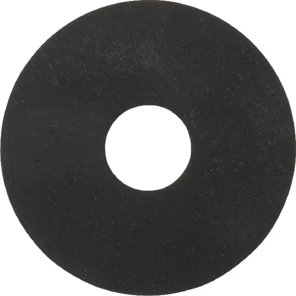 Amazone - VNR824820 - Rubber Insert 45x13x2