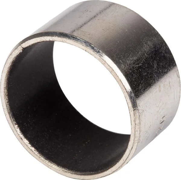 Amazone - VNR847010 - Bush Bearing MB 3020 DU/B 30x34x20