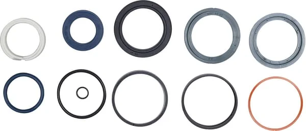 Amazone - VNR881807DS - Sealing Set for Hydr. Cylinder 881807