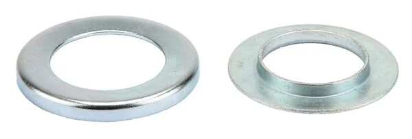 Amazone - VNR999992 - Gasket 29.5x52x5