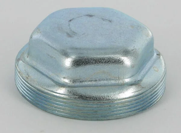 Amazone - VNR999994 - Locking Cap D52