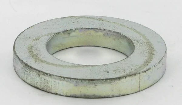 Amazone - VNRA1400007 - Disc Diameter 45x6 Cat. II/III
