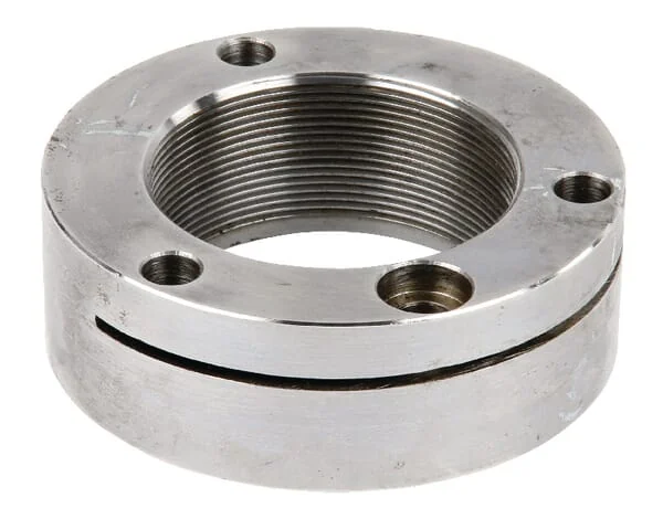 Amazone - VNRA2300001 - Turntable Nut, M75x2