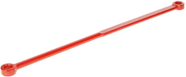 Amazone - VNRC1235904 - Draft Rod