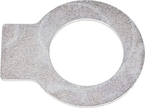 Amazone - VNRC2300003 - Locking Washer