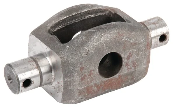 Amazone - VNRC2335906 - Pivot Bolt