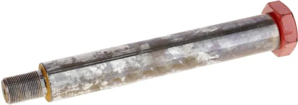 Amazone - VNRC2900400 - Spacer Tube V&N