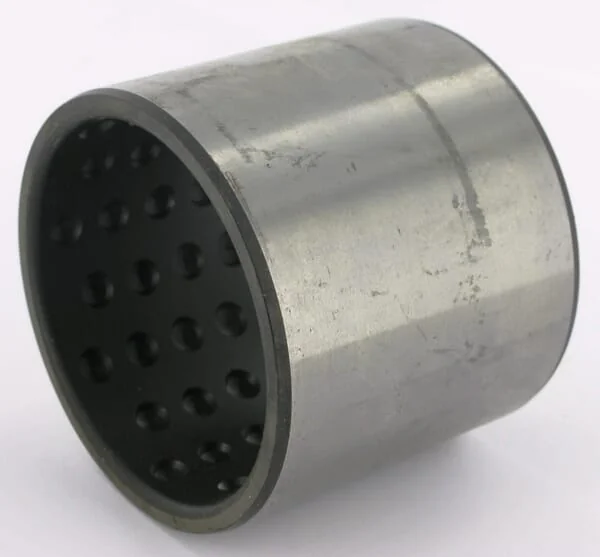 Amazone - VNRH1300006 - Bearing Bush V&N