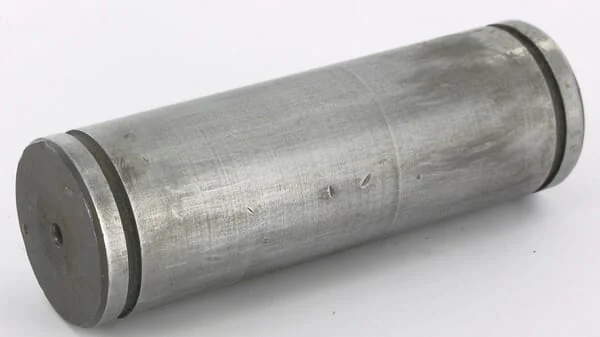 Amazone - VNRLA313002 - Bearing Bolt V&N