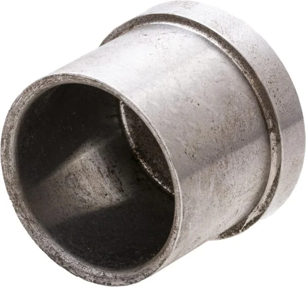 Amazone - VNRLA716001 - Bearing Eye Sleeve V&N