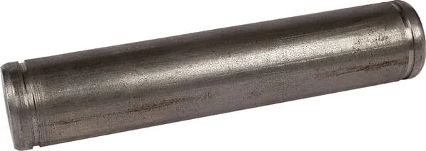 Amazone - VNRLC200005 - Bearing Bolt DM28 V&N