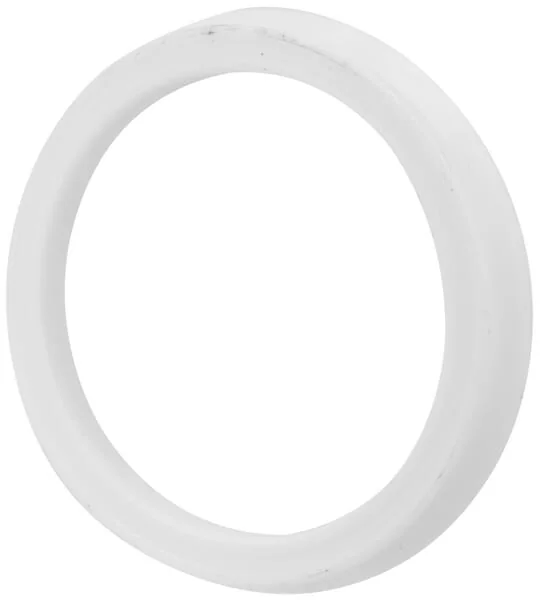 Amazone - VNRLC200010 - U-Bolt M16 V&N