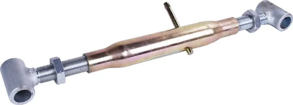 Amazone - VNRLC418000 - Straining Screw Complete