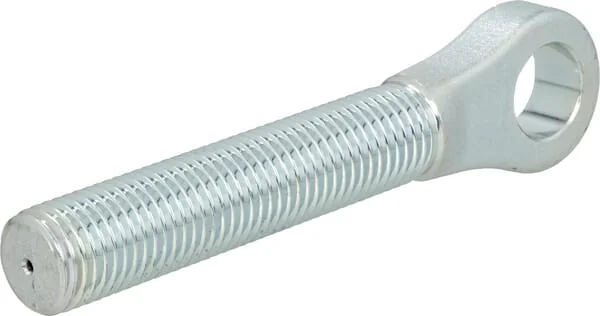 Amazone - VNRLC800016 - Spindle LH