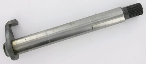 Amazone - VNRLC802000 - Bearing Bolt D30