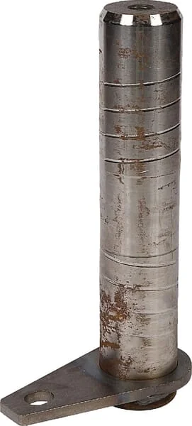 Amazone - VNRLF811500 - Bearing Bolt Dm65