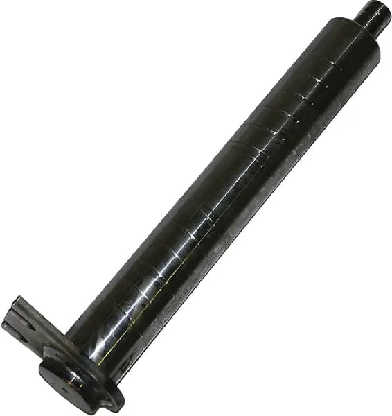 Amazone - VNRLS508300 - Dm65 Bearing Bolt