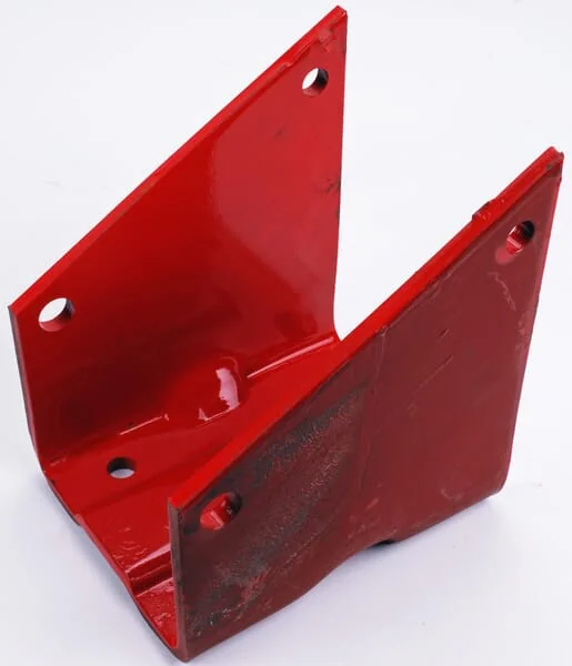 Amazone - VNRLZ200001 - Support Bracket