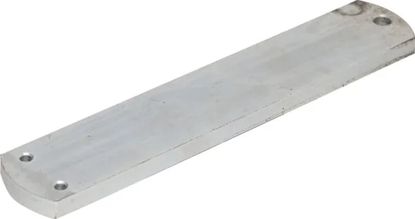Amazone - VNRLZ329001 - Strip V&N