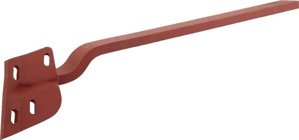 Amazone - VNRLZ334800 - Stem Rh Rh82-90 V&N