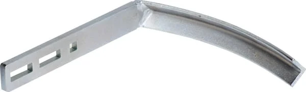 Amazone - VNRLZ428600 - Scraper Welded V&N