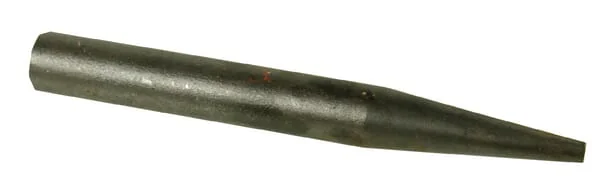 Amazone - VNRPA220102A - Welding Mandrel V&N