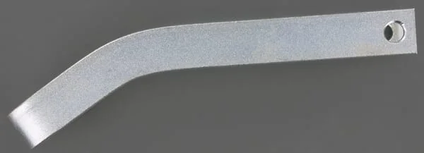 Amazone - VNRPE310502 - Lever V&N