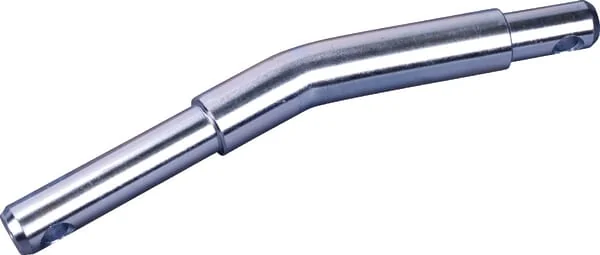 Amazone - VNRPF010006 - Upper Cross Bolt Cat.II&III V&N