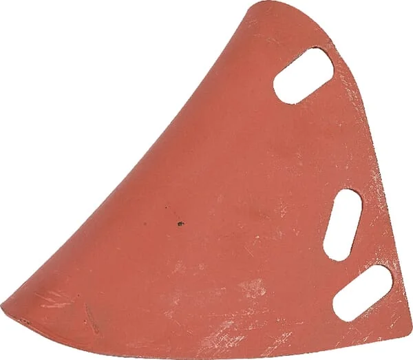 Amazone - VNRPK002003 - Wiper Plate Rh V&N