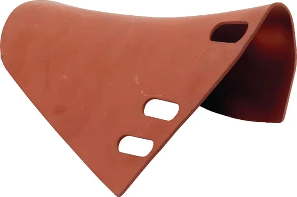 Amazone - VNRPK002203 - Strip Rh75-82 Rh V&N