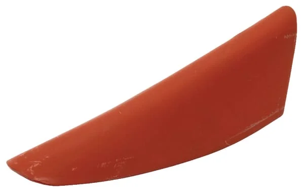 Amazone - VNRPK002204 - Strip Rh75-82 Lh V&N