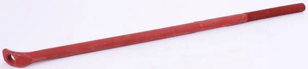 Amazone - VNRPK400104 - Moulboard Stay V&N