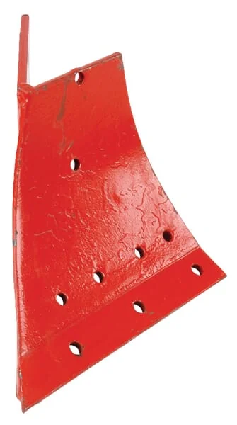 Amazone - VNRPK414000 - Saddle Lh UN 350/400/430 V&N
