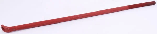 Amazone - VNRPK800106 - Mouldbord Stay WY/WS 400 V&N