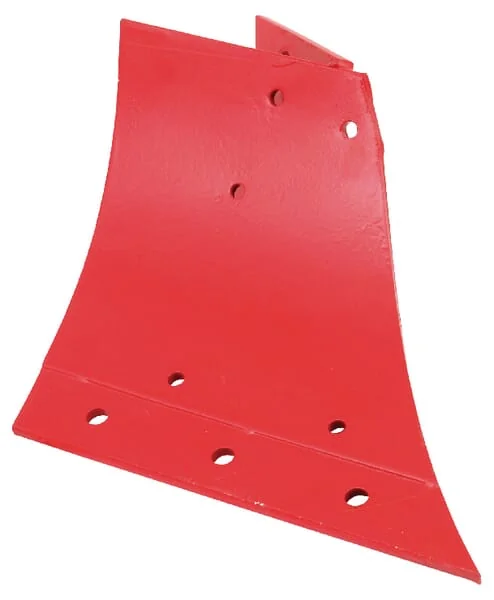 Amazone - VNRPK813000 - Saddle Rh WY 400 V&N