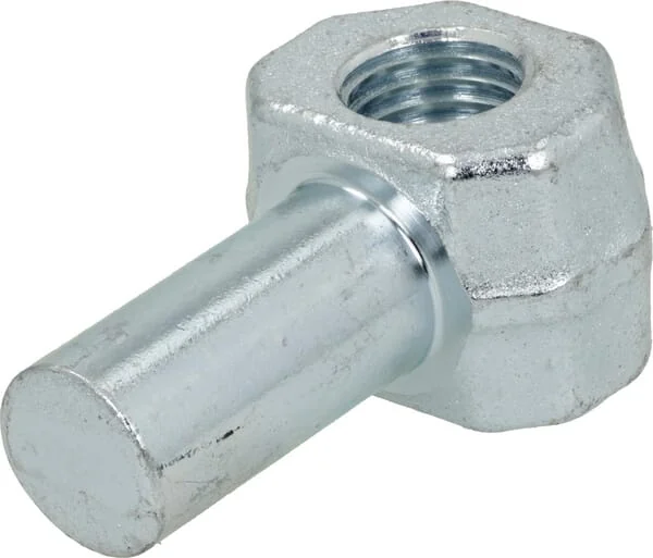 Amazone - VNRPL210004 - Spindle Nut V&N