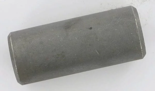 Amazone - VNRPM000003 - Pin V&N