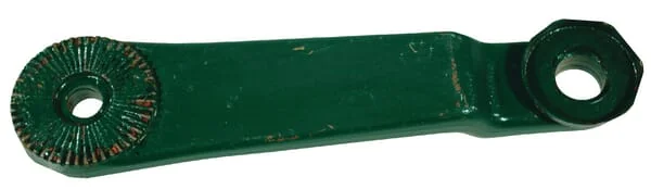 Amazone - VNRPP023100 - Coulter Arm Lh=Rh 500mm V&N