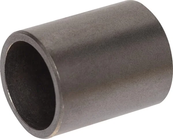 Amazone - VNRPP061004 - Plough Beam Bearing Bush V&N