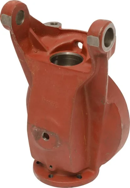 Amazone - VNRPP061016 - Beam Rh78 V&N