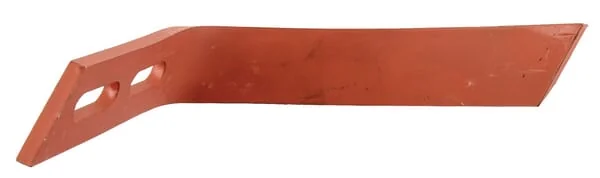 Amazone - VNRPP227101 - Scraper Rh V&N