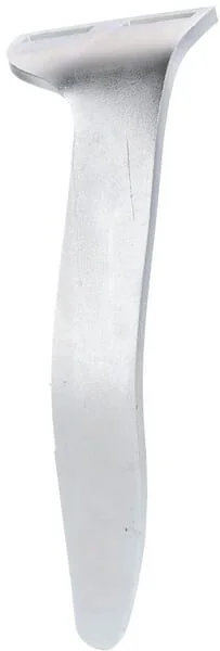 Amazone - VNRZ1328501 - Scraper Right Hand For Wheel Diameter 770 V&N