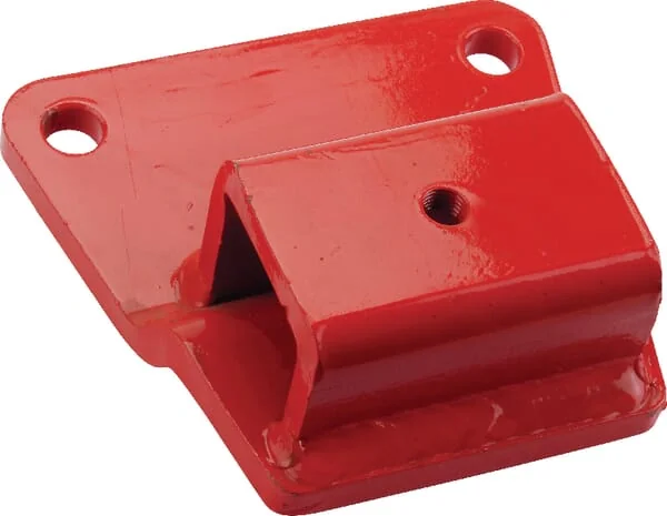 Amazone - VNRZ2234100 - Skim Holder V&N