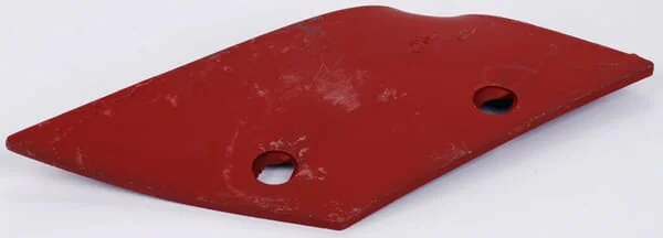 Amazone - VNRZ2335603 - Wearing Part Right Hand V&N