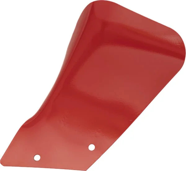 Amazone - VNRZ2335702 - Thinning Insert Sheet V&N