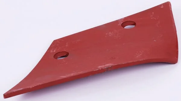 Amazone - VNRZ2335703 - Wearing Part Left Hand V&N